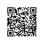 C322C123J3G5TA7301 QRCode