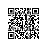 C322C123JAG5TA7301 QRCode