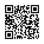 C322C123K2G5TA QRCode