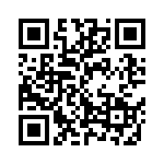 C322C123K5R5TA QRCode