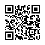 C322C123KAG5TA QRCode