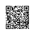 C322C124F3G5TA7301 QRCode