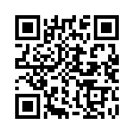 C322C124F5G5TA QRCode