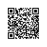 C322C124F5G5TA7301 QRCode