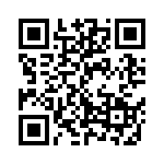 C322C124G3G5TA QRCode