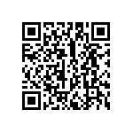C322C124G3G5TA7301 QRCode