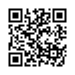 C322C124G5G5TA QRCode