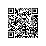 C322C124J3G5TA7301 QRCode