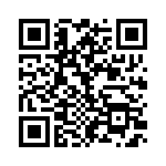 C322C124J5G5TA QRCode