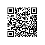 C322C124K5G5TA7301 QRCode