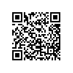 C322C129B3G5TA7301 QRCode