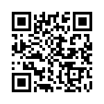 C322C129CAG5TA QRCode