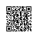 C322C129D3G5TA7301 QRCode