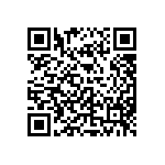 C322C129DAG5TA7301 QRCode