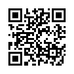 C322C130F3G5TA QRCode