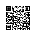 C322C130FAG5TA7301 QRCode