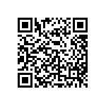 C322C130GAG5TA7301 QRCode