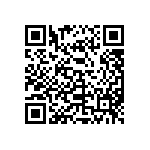 C322C130K3G5TA7301 QRCode