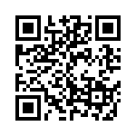 C322C131F3G5TA QRCode