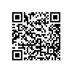 C322C131F3G5TA7301 QRCode