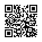 C322C131GAG5TA QRCode