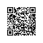 C322C131J3G5TA7301 QRCode