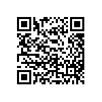 C322C131JAG5TA7301 QRCode