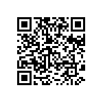 C322C132F3G5TA7301 QRCode