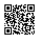 C322C132FAG5TA QRCode