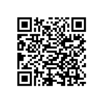 C322C132K3G5TA7301 QRCode