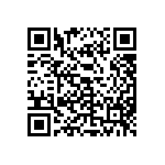 C322C132KAG5TA7301 QRCode