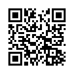 C322C139B3G5TA QRCode