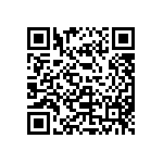 C322C139C3G5TA7301 QRCode
