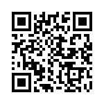 C322C139CAG5TA QRCode