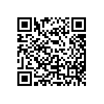 C322C139D3G5TA7301 QRCode