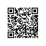 C322C139DAG5TA7301 QRCode