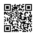 C322C150F3G5TA QRCode