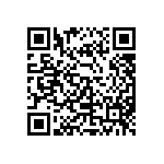 C322C150F3G5TA7301 QRCode