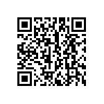 C322C150G3G5TA7301 QRCode