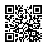 C322C150J2G5TA QRCode
