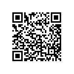C322C150KAG5TA7301 QRCode