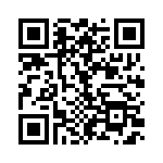 C322C151F3G5TA QRCode