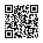 C322C151FAG5TA QRCode