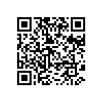 C322C151G3G5TA7301 QRCode