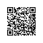 C322C151J1G5TA7301 QRCode