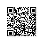 C322C151J2G5TA7301 QRCode