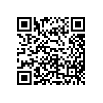 C322C151JAG5TA7301 QRCode