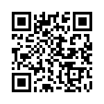 C322C151JCG5TA QRCode