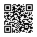 C322C151K3G5TA QRCode