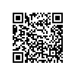 C322C151KAG5TA7301 QRCode